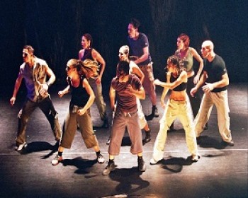 75655-Sheketak_body_perc.JPG בקצב משפחתי - קונצרט לילדים