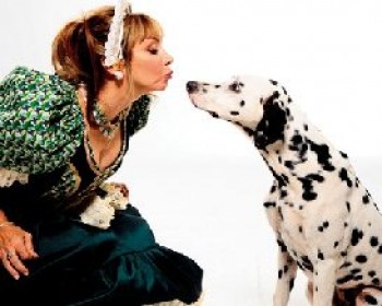 782-dalmatiim.JPG 101 דלמטים