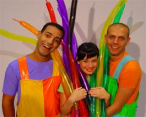 נובמבר בגרנד קניון חיפה