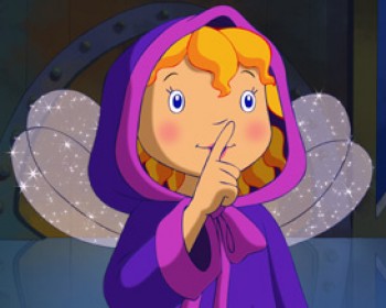 78831-lili.jpg הפיה לילי