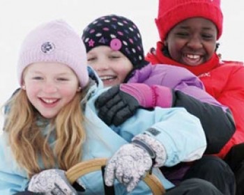 793-rafiki.jpg פסטיבל תל אביב לסרטי ילדים ונוער 2010