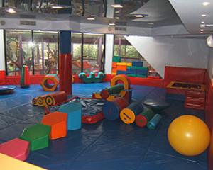 80561-kubiut.jpg תרנגולים הם לא רק קו-קו-רי-קו