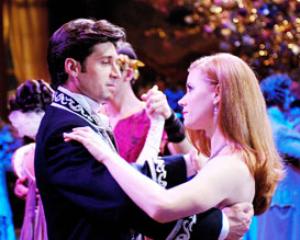 83796-ENCHANTED.jpg מכושפת