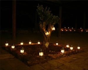 84126-hanuka-trip.jpg סיורי עששיות בבית ג'וברין