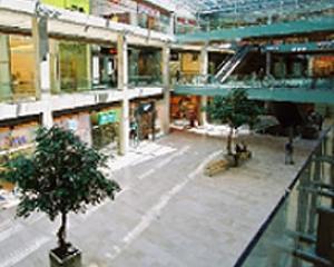 84354-givaataim.jpg חנוכה לילדים בקניון גבעתיים