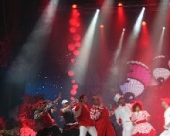 85257-motekshelfestival.jpg מותק של פסטיבל