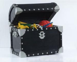 85639-pirats-box.jpg פסטיבל Lego Land
