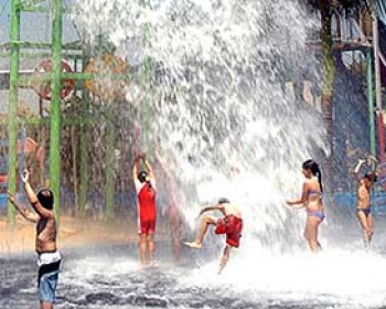 8922-beit-halomotay.jpg שנה של חלומות בבית חלומותי