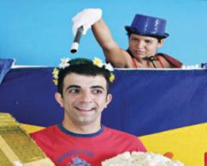 89342-adi-kesem.jpg הקסם של עדי