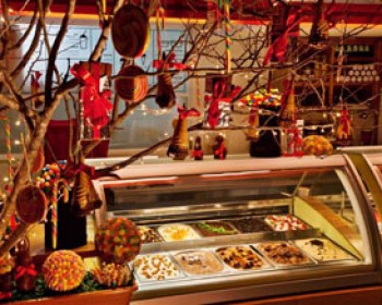 921-choclate-festival.jpg פסטיבל השוקולד