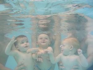 אבא יש רק אחד