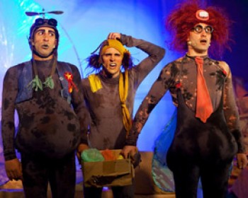 946-kids-show2011.jpg אגדת השמש הנעלמת