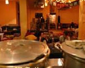 95729-24rupee.jpg שעת סיפור ב-24 רופי