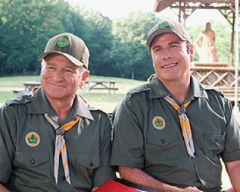 96-old-dogs-2010.jpg מזל תאומים