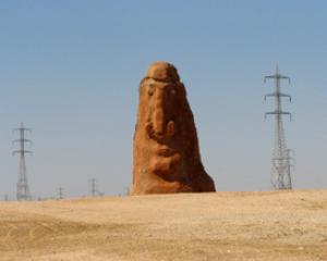 פסטיבל ברכת האילנות