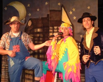 97250-achbar3.jpg עכבר העיר ועכבר הכפר