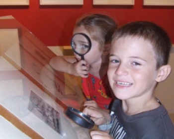 984-omer-open-museum.jpg הפיל שרצה להיות הכי - שעת סיפור בעומר