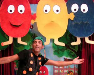 98841-faces.jpg בארץ הפרצופונים