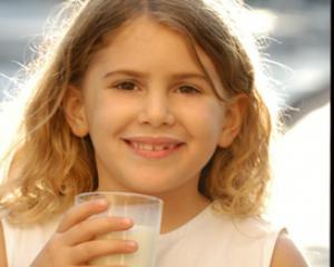 99131-milk.jpg חגיגות שמחת חלב