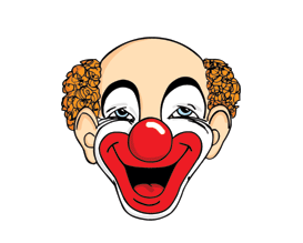 פורים בבן יהודה