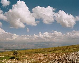 99862-88553-gilbua2.jpg שעות סיפור בחיפה ובקריות