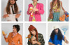 Tapuzim_KIDS-SHOW