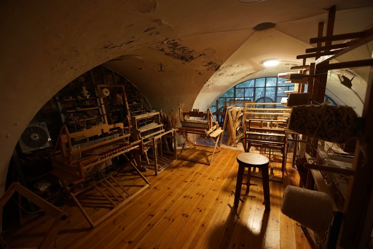 פסטיבל עין כרם