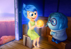 Inside-out- MOVIE