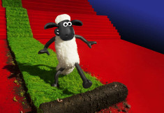 Shaun-the-Sheep MOVIE