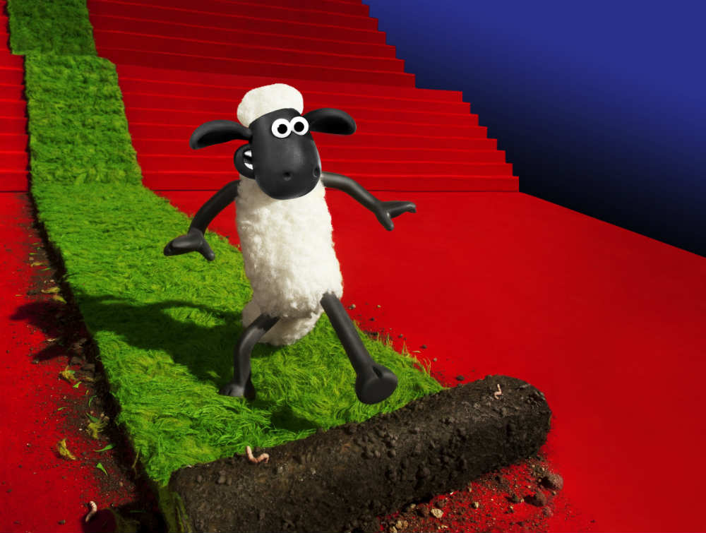 Shaun-the-Sheep MOVIE