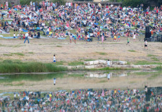 AFEK YARKON