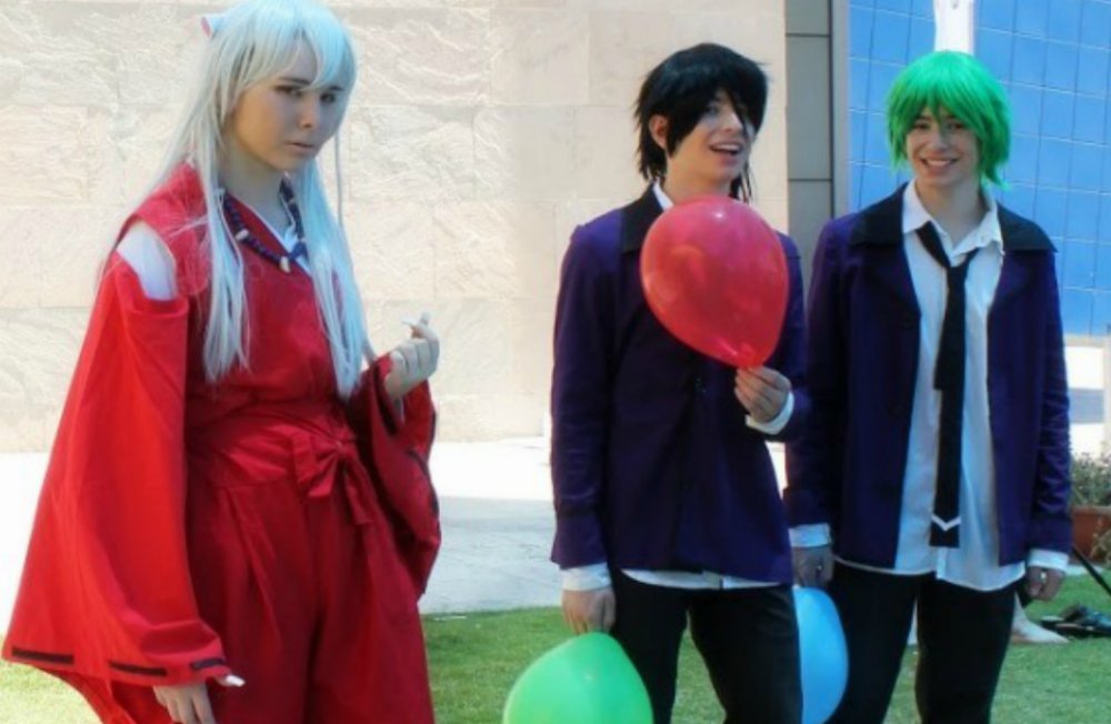 פסטיבל הטאנבטה היפני