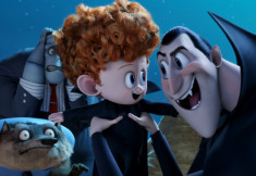 HotelTransylvania2 -2