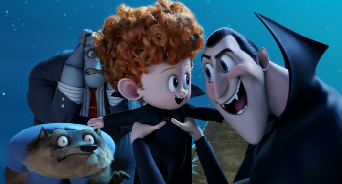 HotelTransylvania2 -2