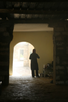 פסטיבל קסם המדבר 2015