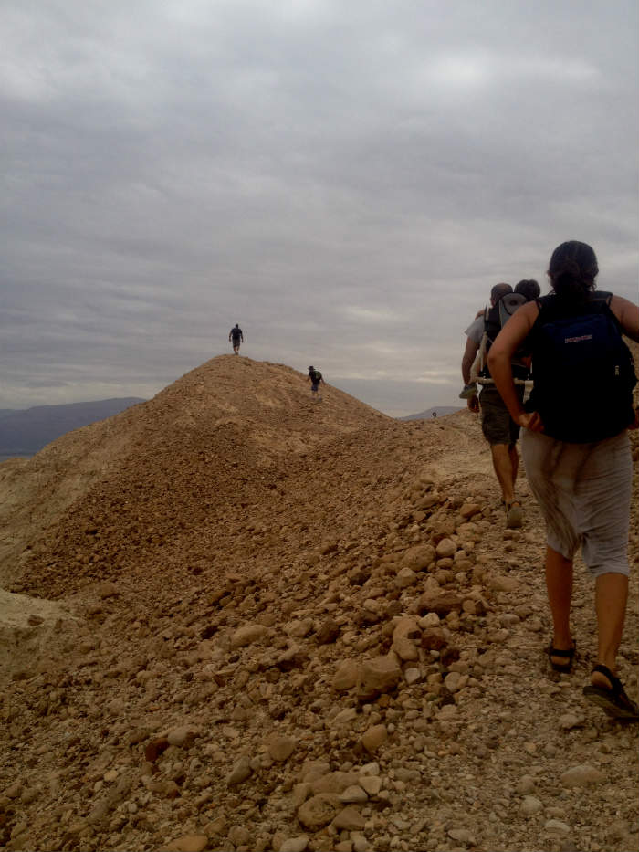 desert-trips-israel