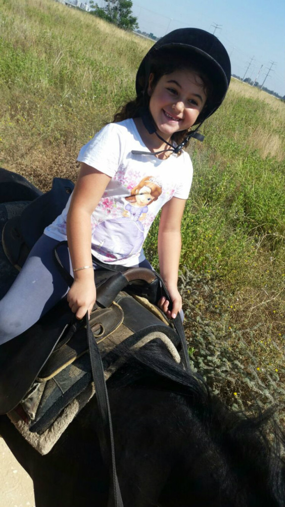 חוות דגני. צילום:חוות דגני