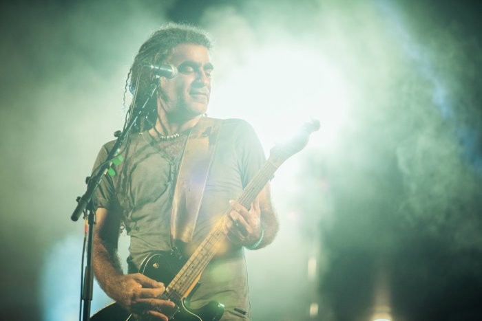 עצמאות 2025 עם מוש בן ארי