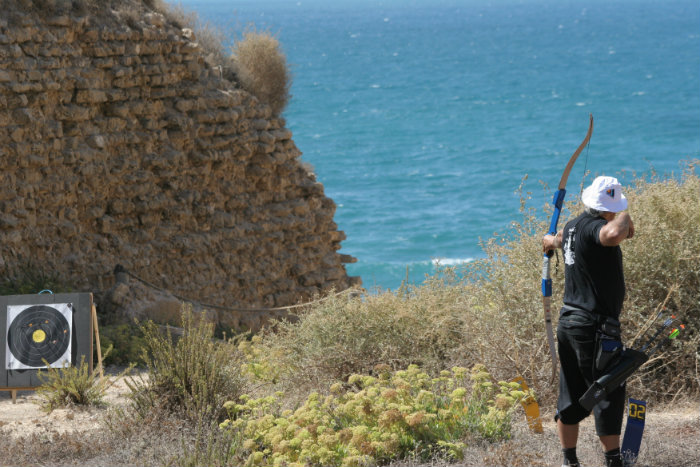 צילום: רשות הטבע והגנים