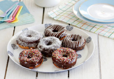 chocolate_covered_donuts