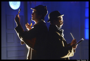 צילום: צבקר