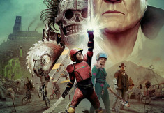 TURBOKID1