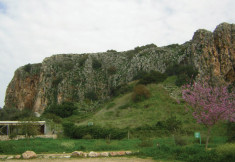 cave- doronnissim