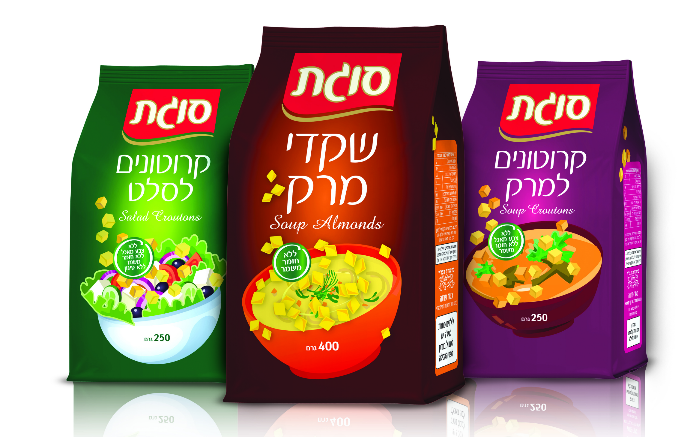 צילום: יחצ