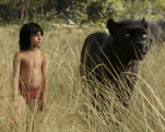 The-Jungle-Book