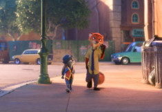 zootropolis1