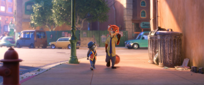 zootropolis1