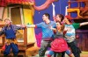 porat_kids-show-700×292