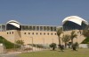 RABIN-MUSEUM-TLV