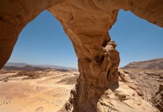 timna1